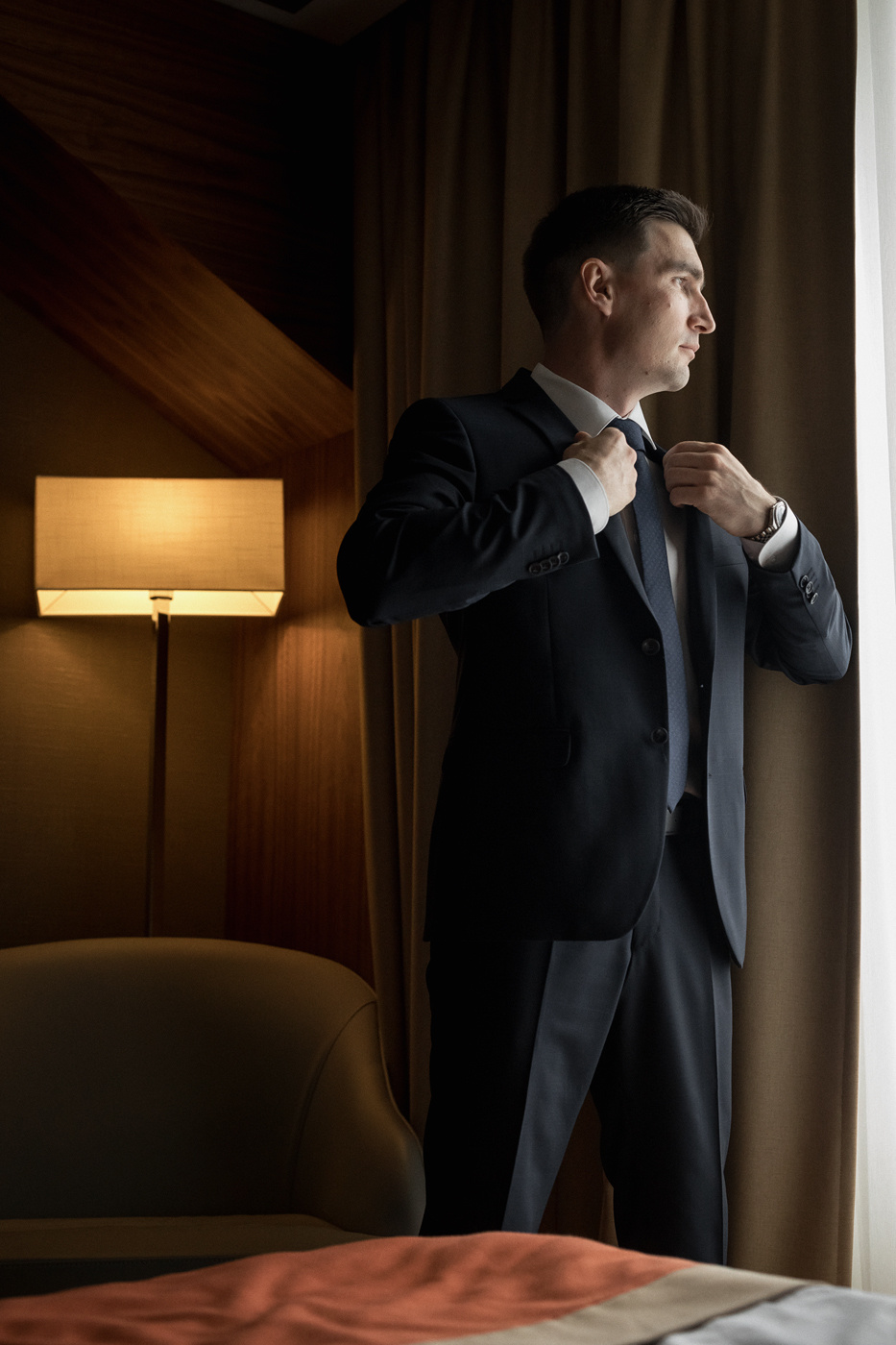 17.07.20. Петр и Татьяна. Фотограф Александр Федоренко