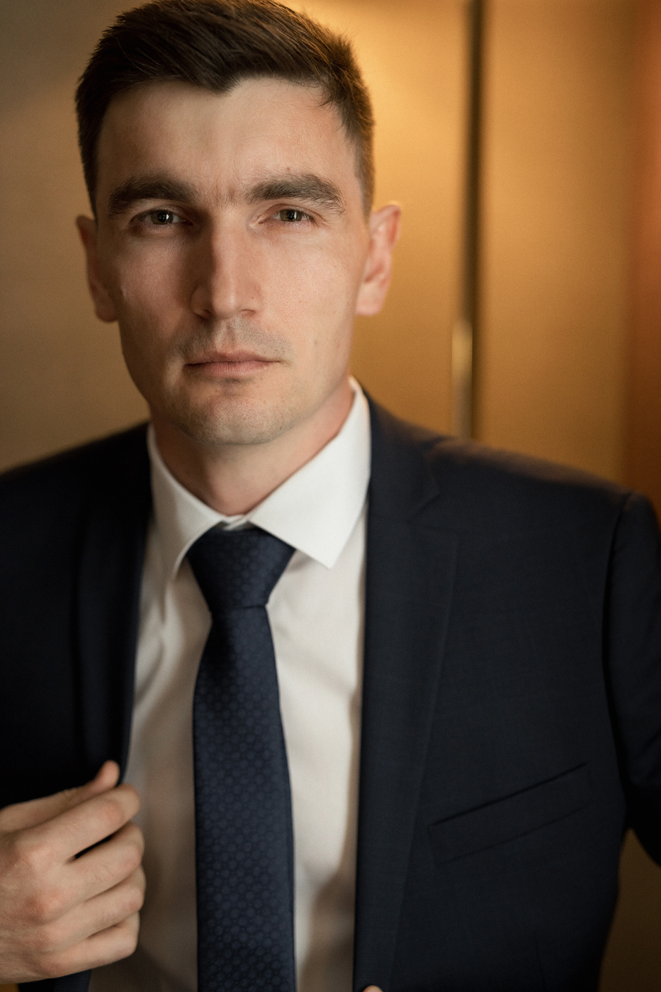 17.07.20. Петр и Татьяна. Фотограф Александр Федоренко