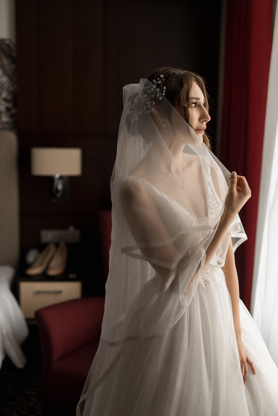 24.07.20. Владислав и Софья. Фотограф Александр Федоренко