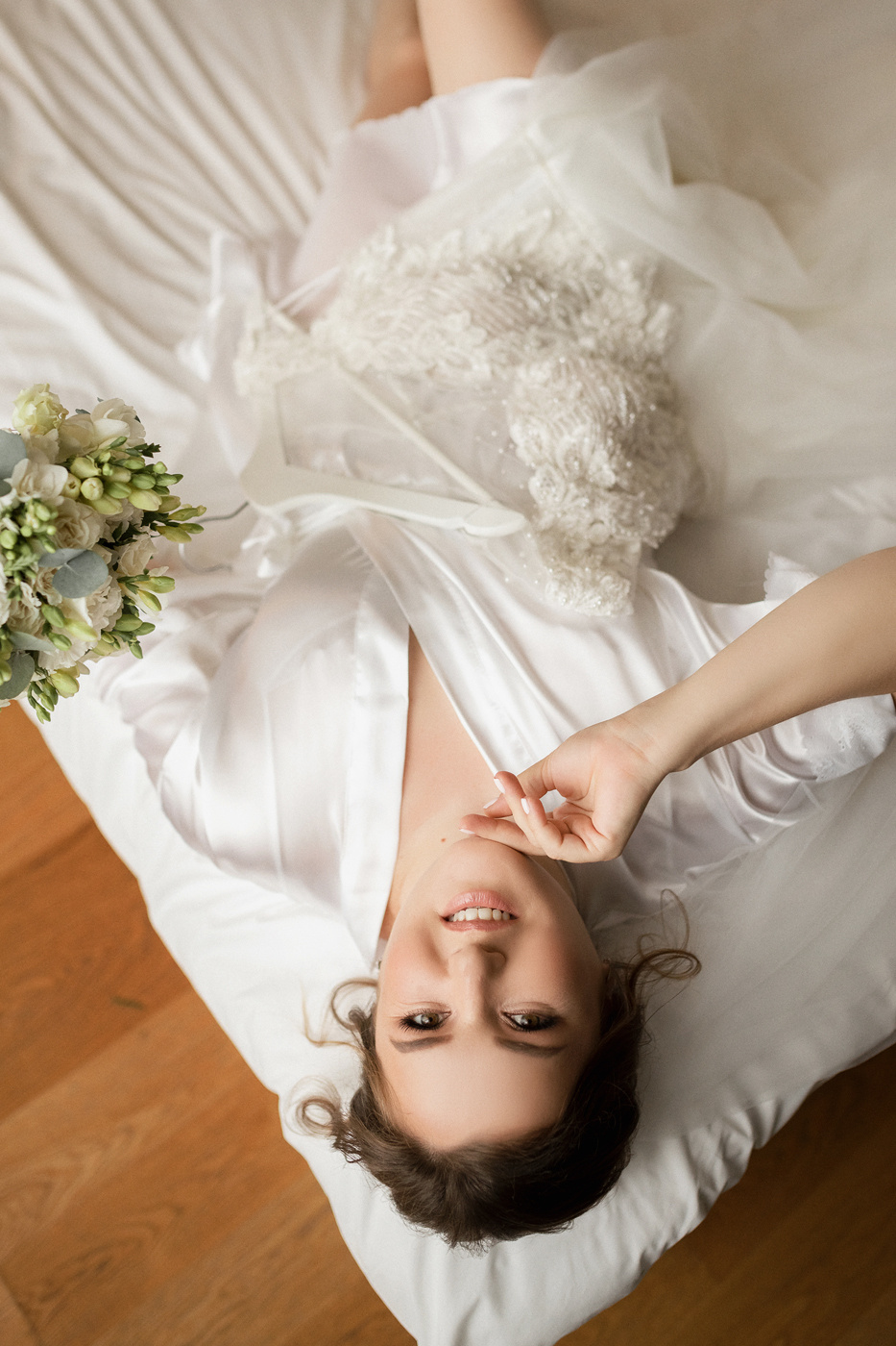 17.07.20. Петр и Татьяна. Фотограф Александр Федоренко