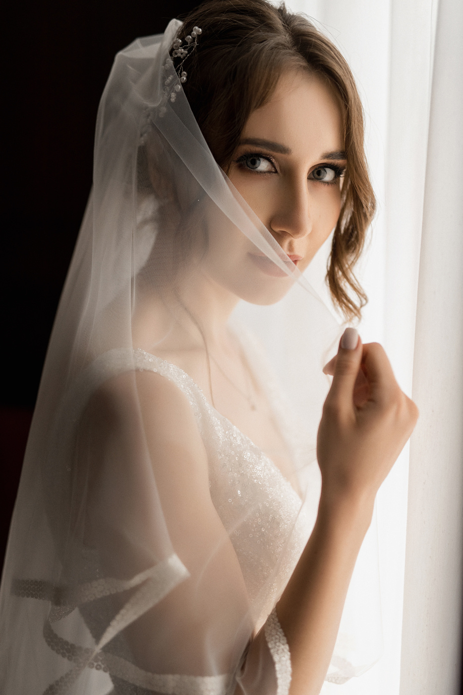 24.07.20. Владислав и Софья. Фотограф Александр Федоренко