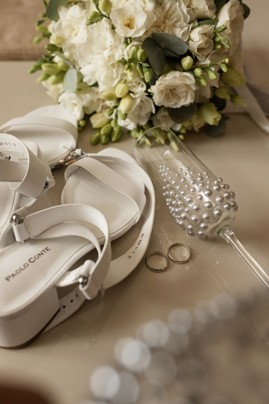 17.07.20. Петр и Татьяна. Фотограф Александр Федоренко