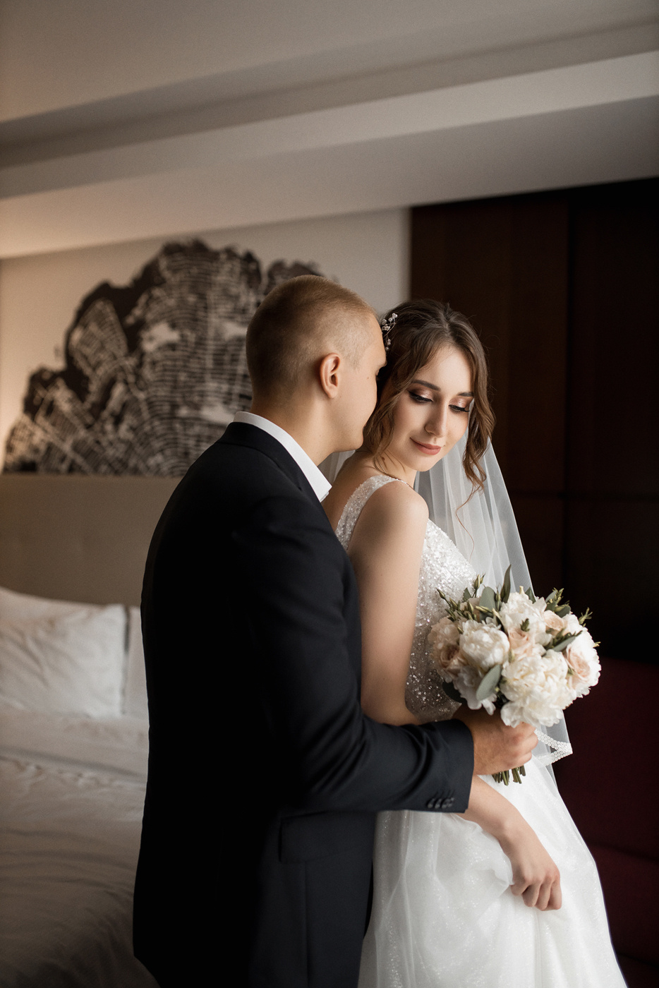 24.07.20. Владислав и Софья. Фотограф Александр Федоренко