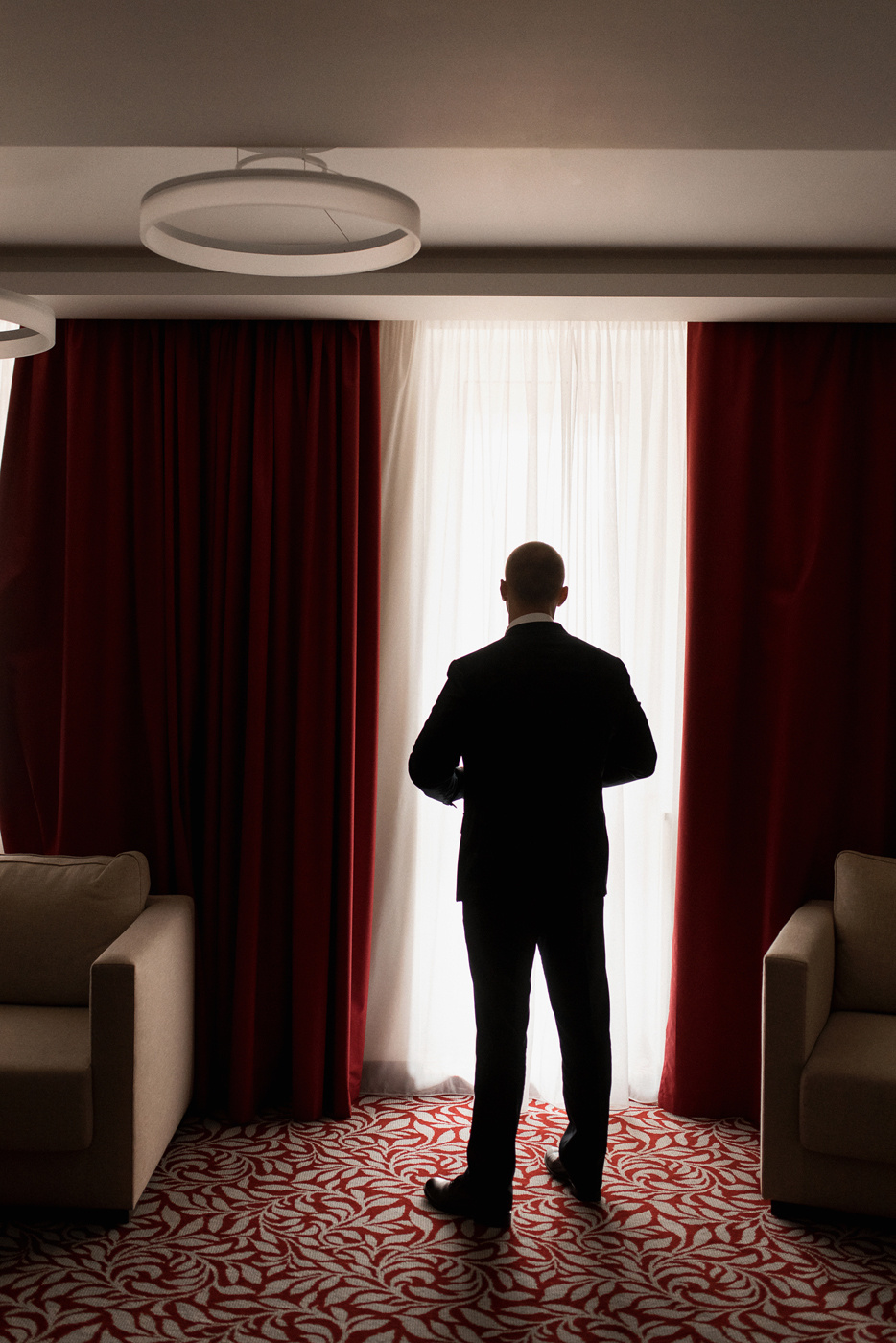 24.07.20. Владислав и Софья. Фотограф Александр Федоренко