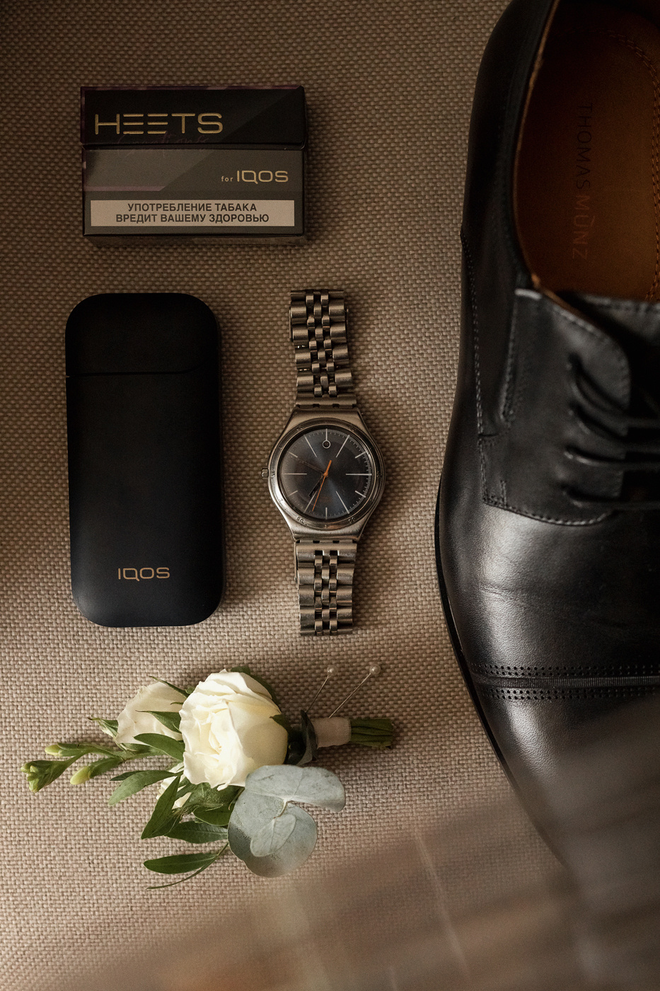 17.07.20. Петр и Татьяна. Фотограф Александр Федоренко