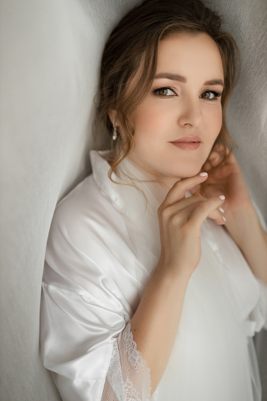 17.07.20. Петр и Татьяна. Фотограф Александр Федоренко