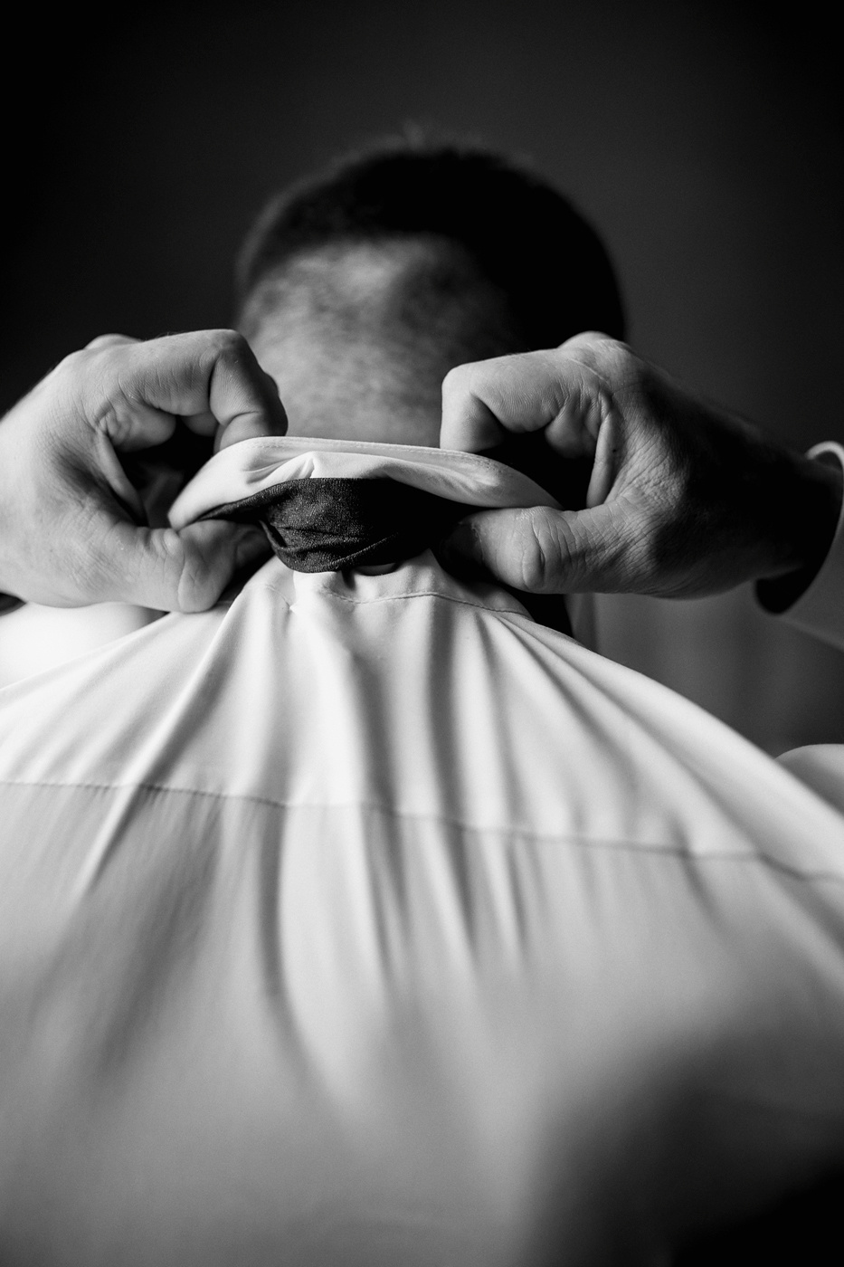 17.07.20. Петр и Татьяна. Фотограф Александр Федоренко