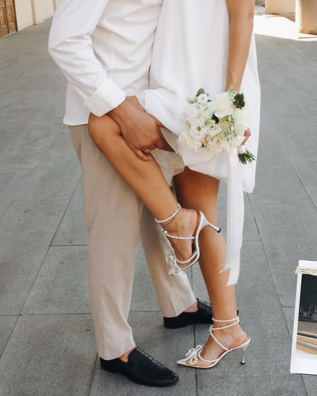 А&К. Семейный фотограф в Кемерово Мария Дорожко