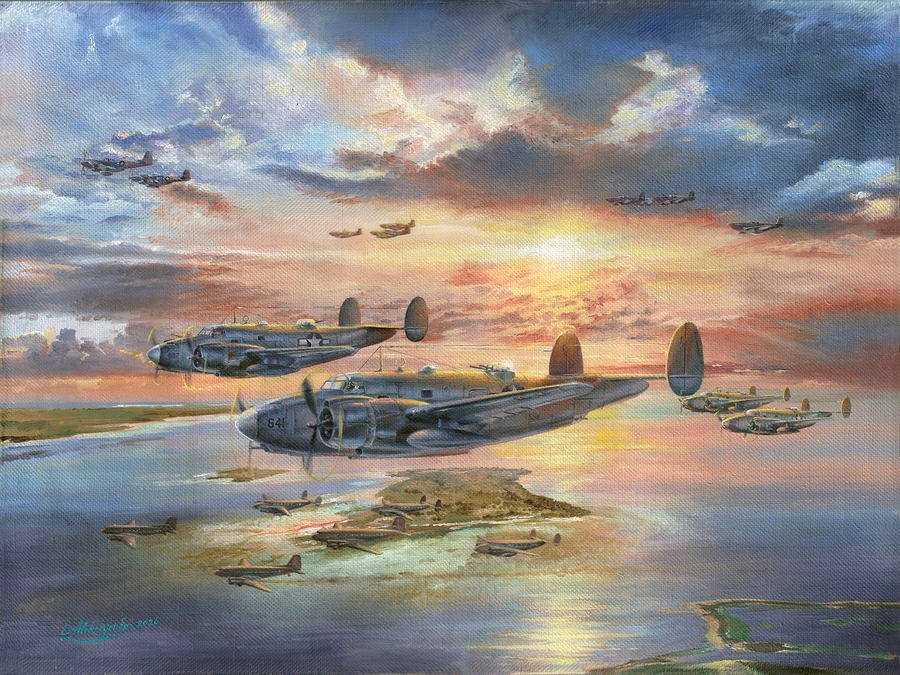 Алексеенко Евгений Владимирович. Галерея участников Российской Премии Искусств