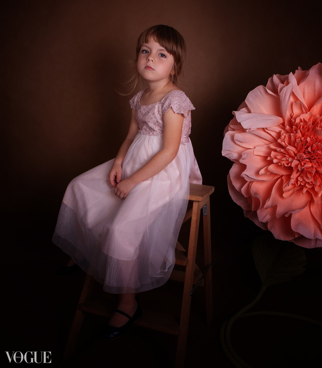 ПУБЛИКАЦИИ. Семейный и детский фотограф в Ростовской области Новикова Ирина мастер