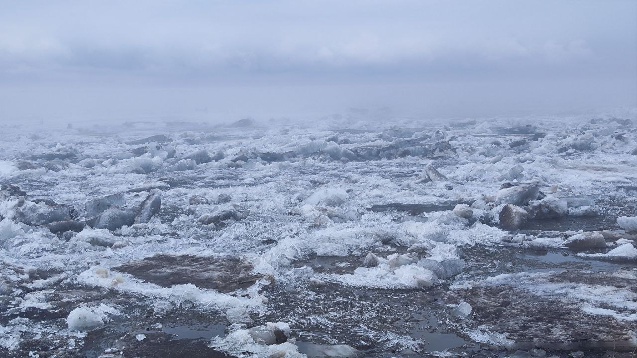 дачи, город, архитектура, стрит, репортажная фотография, фотография, Хабаровск, фотосессия, фотограф, дом, новостройка, улицы, жизнь города, town, art, photo, photographer, photo, Khabarovsk, Far East, street photo, природа, Дальний Восток, тайга, цветы, закат, небо, облака, nature, clouds, forest, flower, sunset