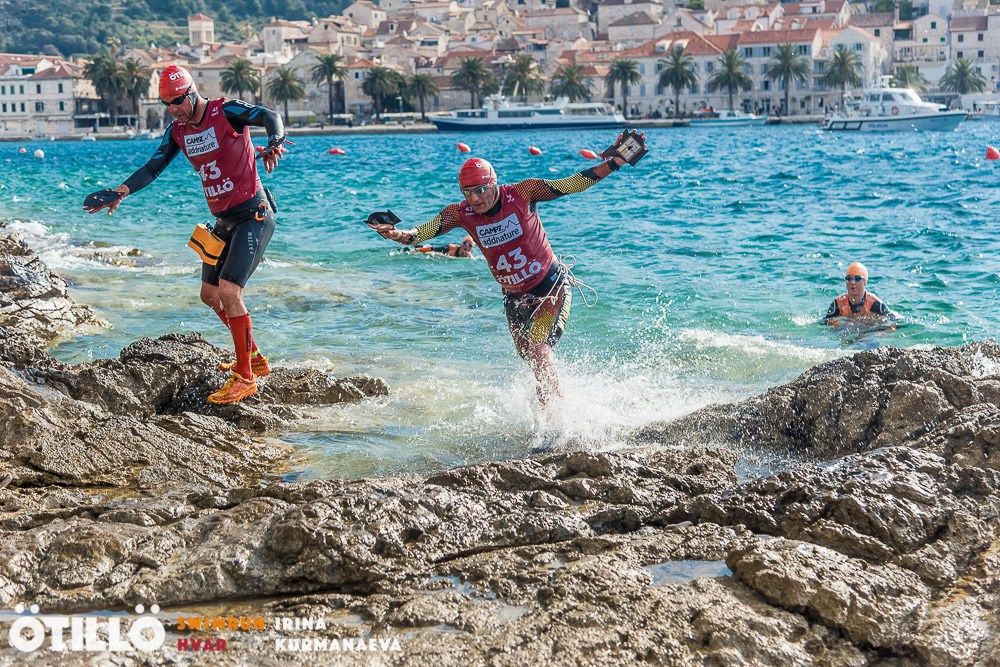 Спортивный фотограф. Спортивный репортаж. Фотограф Курманаева Ирина