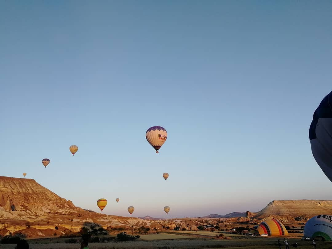 Anka`s Instagram. Заставка