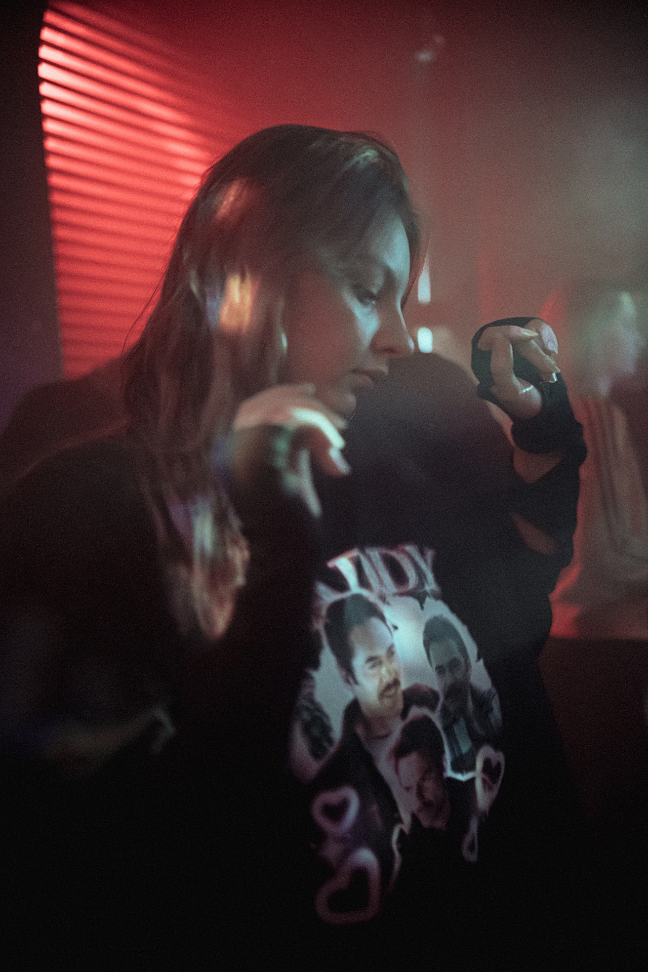 Overlock. Анастасия Попова — свадебный и репортажный фотограф | Воронеж, Павловск