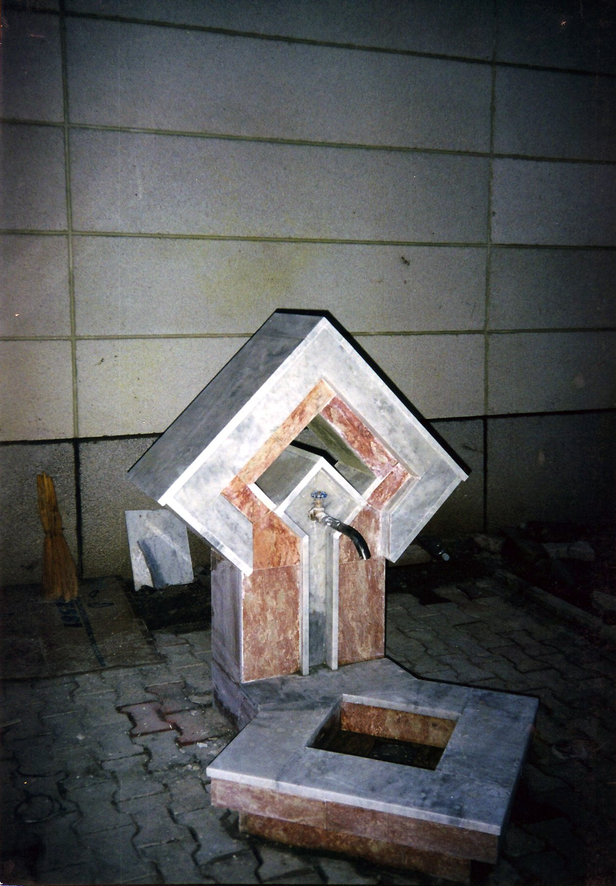 Камины, лестницы и тд. Художественная, репортажная, предметная фотография в Москве