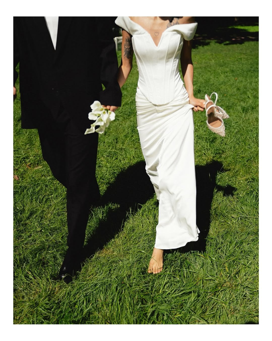 Фотограф из Санкт-Петербурга Григорий Куликов