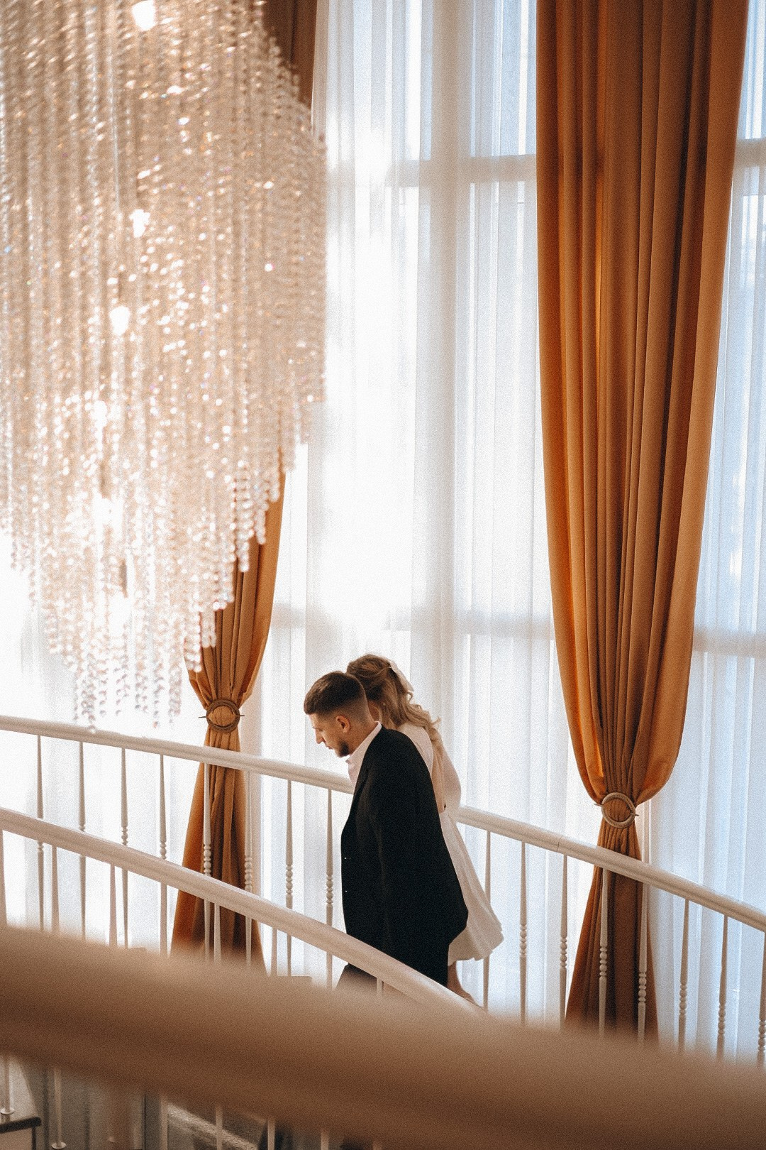 15/05/25. Семейный фотограф Полина Легачева