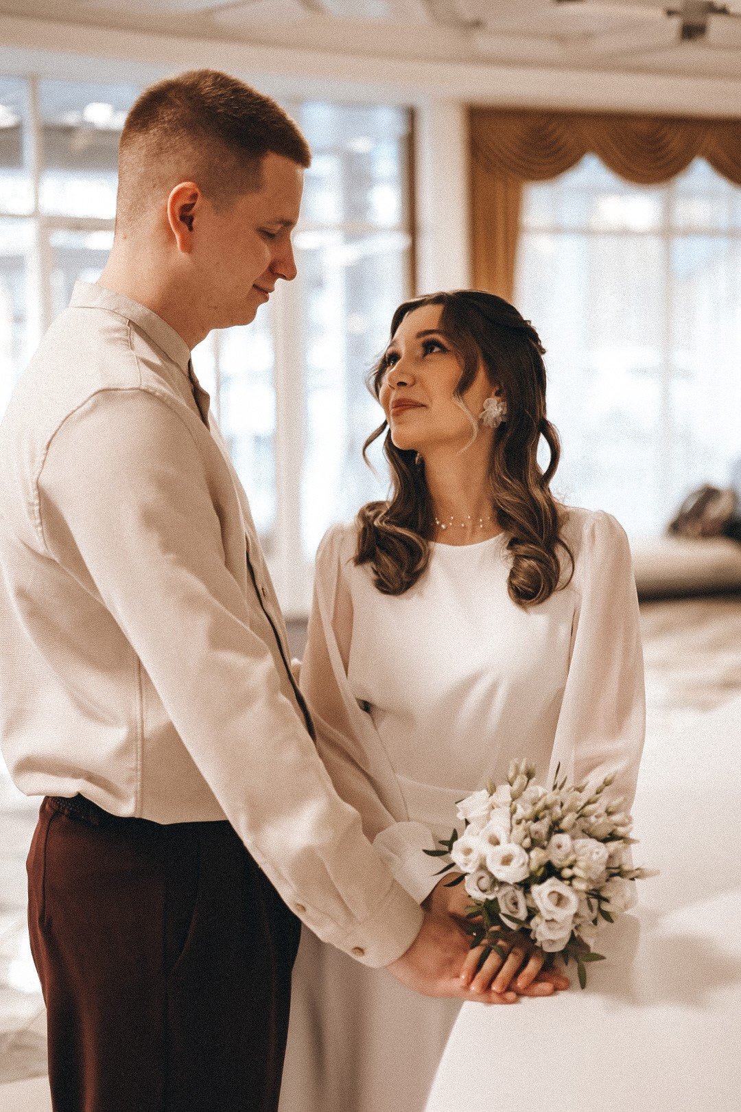 31/10/25. Семейный фотограф Полина Легачева