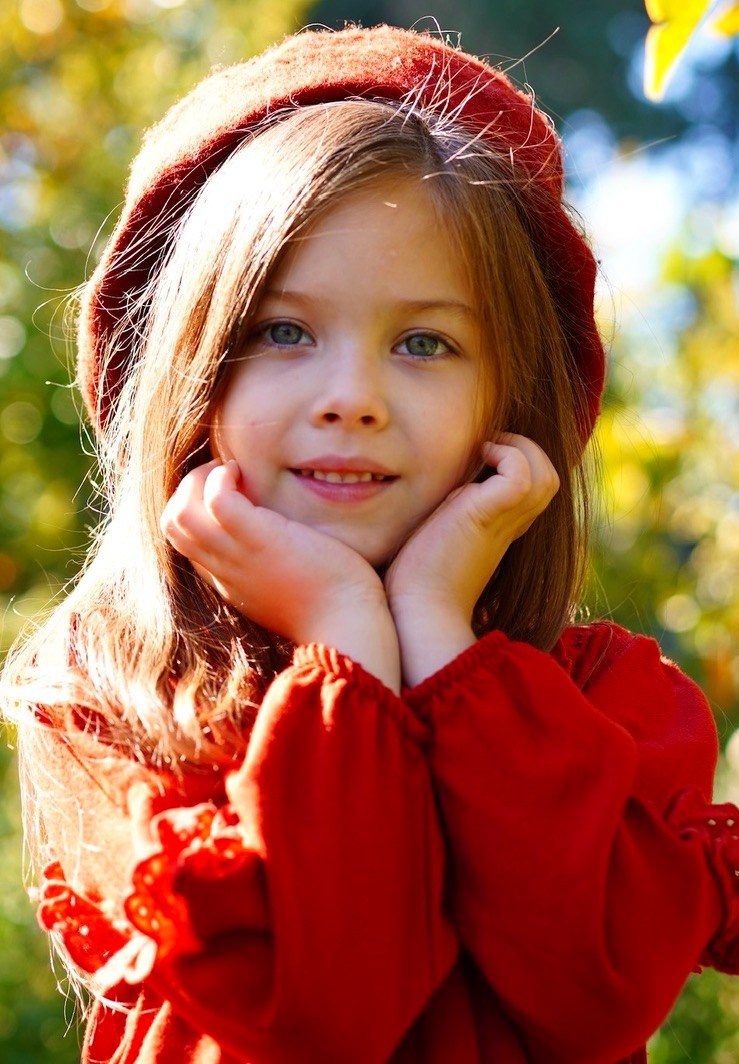 Осенние КРАСКИ. Фотограф Елена — Севастополь, Крым, Москва