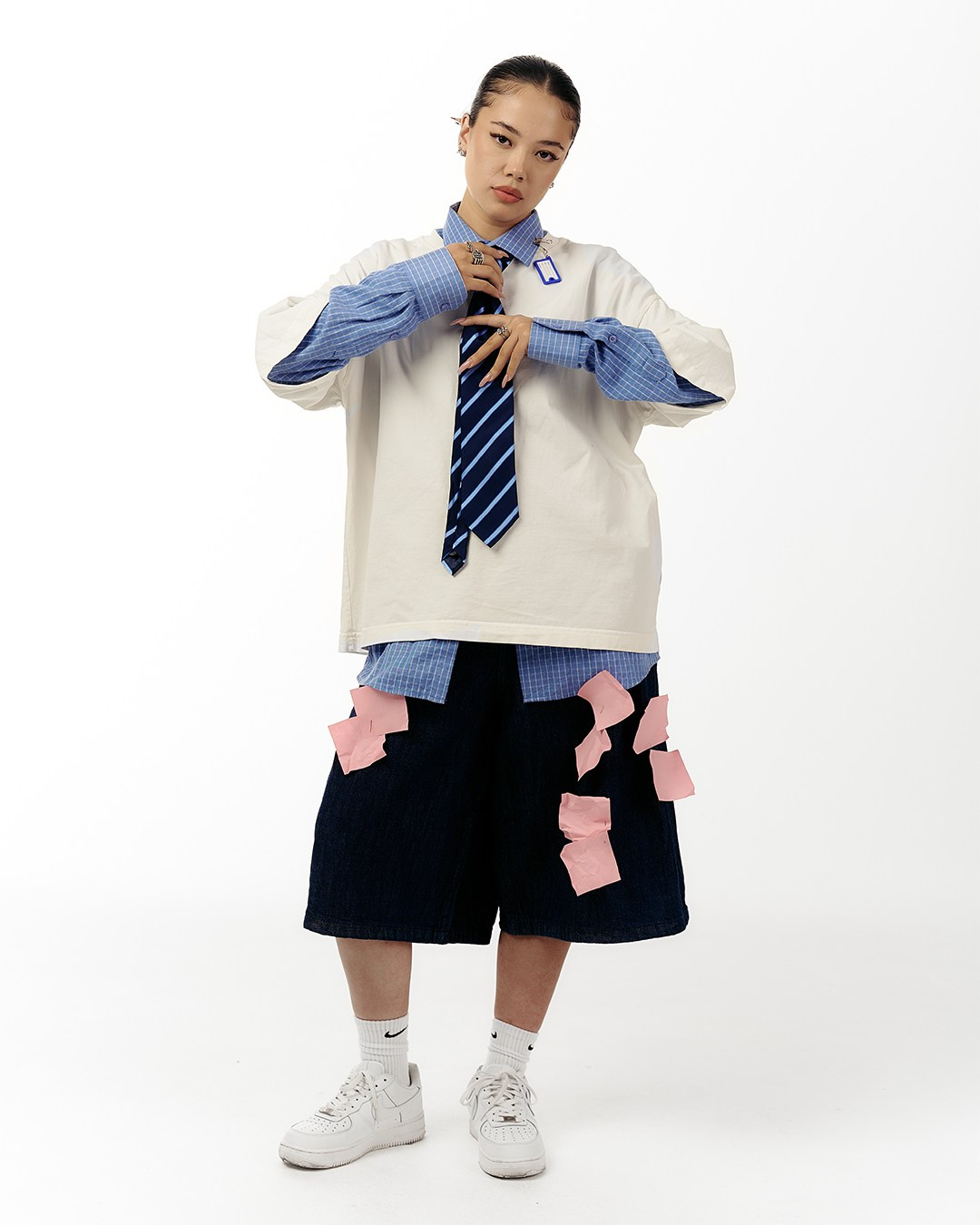 OI. Alim Alimov Fashion Photographer