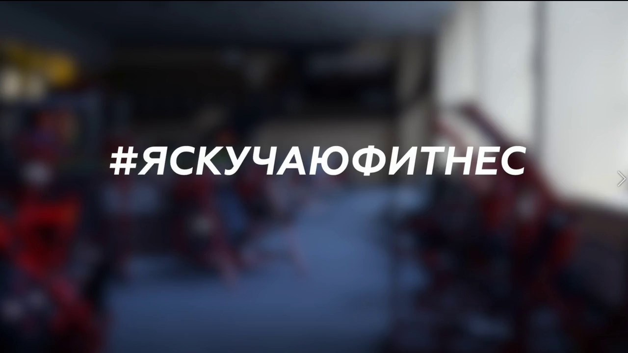 Видео. Бутиковая продакшн-студия в Иваново