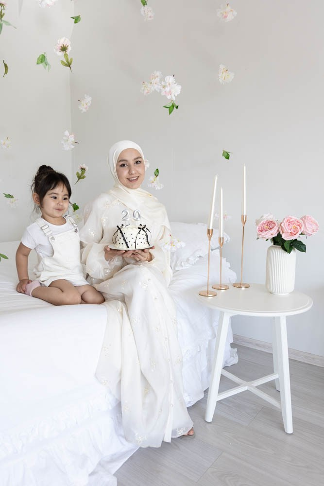 Семейные фотосессии. Сайт фотографа Ирины Аникановой