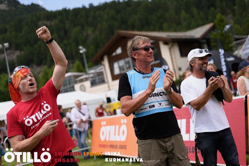 Спортивный фотограф. Спортивный репортаж. Фотограф Курманаева Ирина