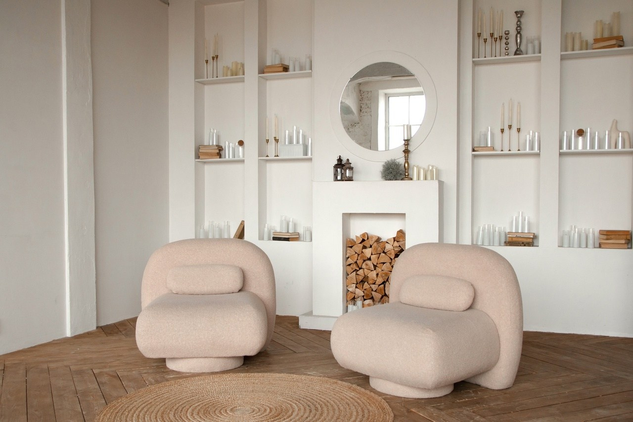 Фотостудии Ярославля