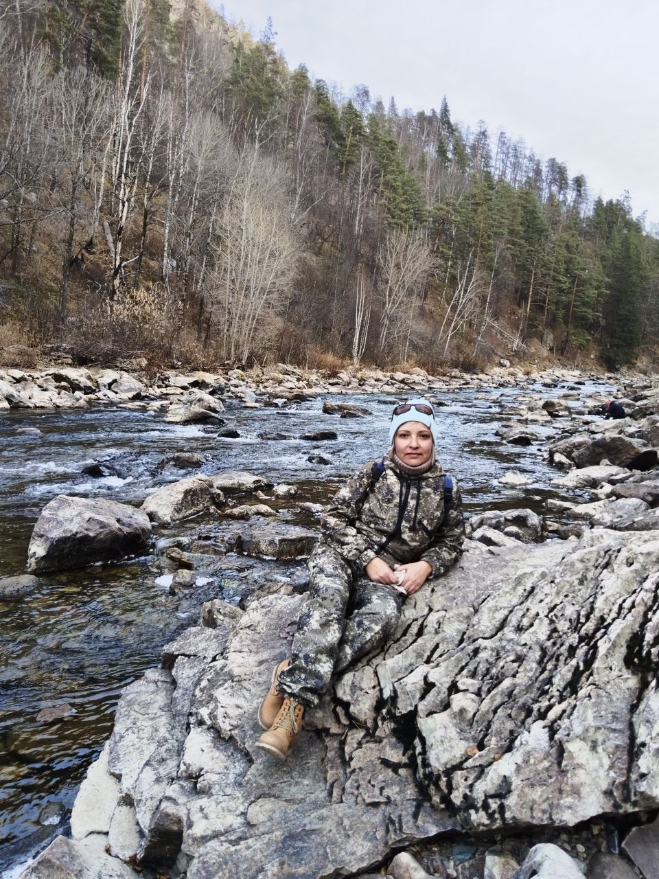 О нас — Время Приключений в Уфе