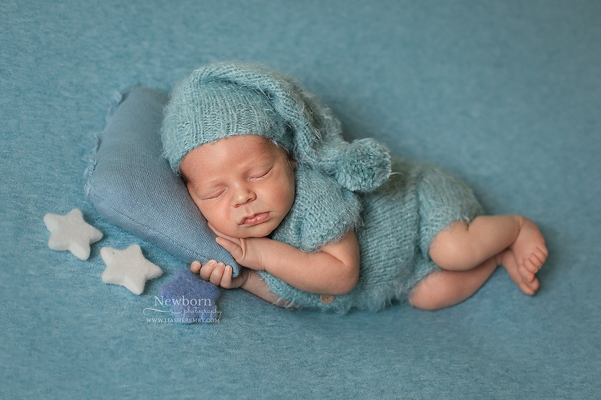 фотосъемка новорожденных в санкт петербурге, фотограф ньюборн спб, фотограф детский, выписка из роддома, детская регистрация, фотограф на выписку, съемка детей новорожденных, какой роддом выбрать