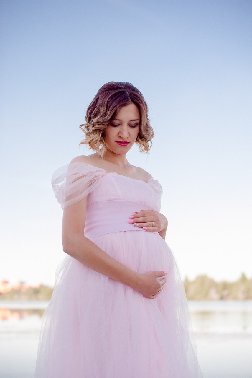 26.06. Портретный и семейный фотограф Магнитогорск Евгения Ионова