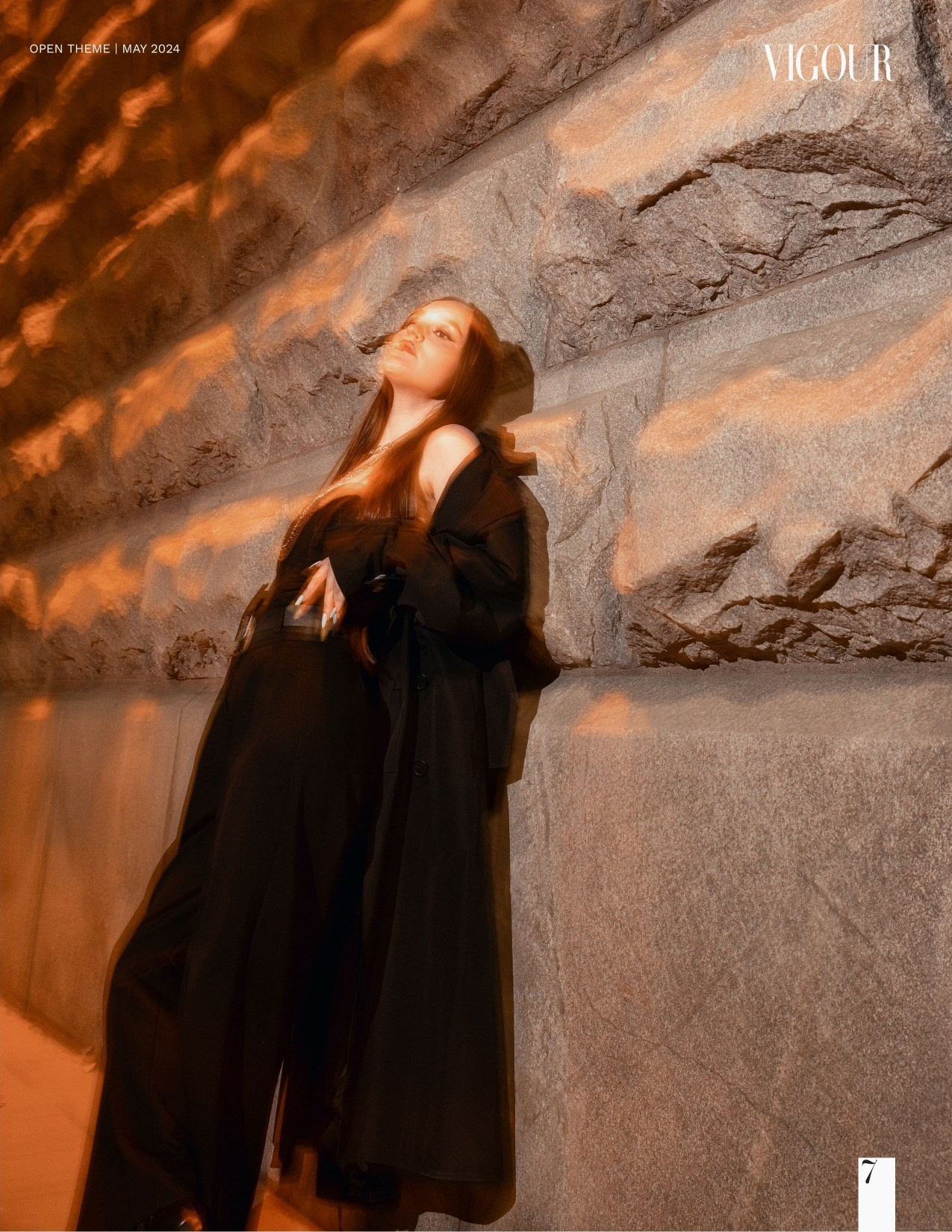 Alexey Sentyurin, brands and business photographer in Moscow