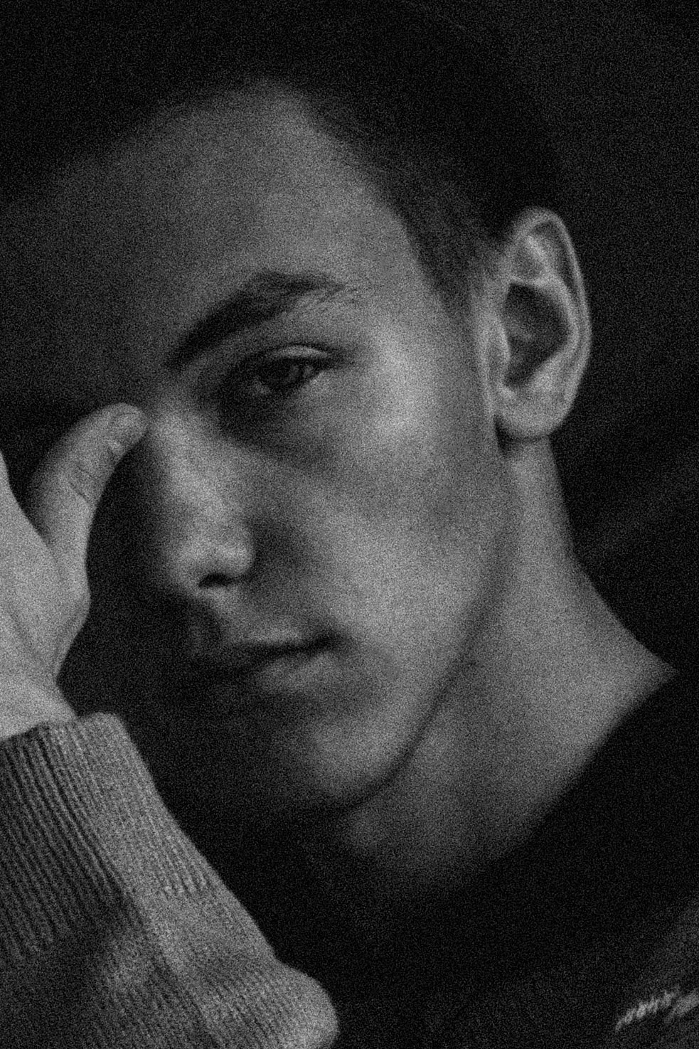 Индивидуальные. Фотограф в Москве. Индивидуальные и парные съёмки, мероприятия, промо-съёмки для артистов