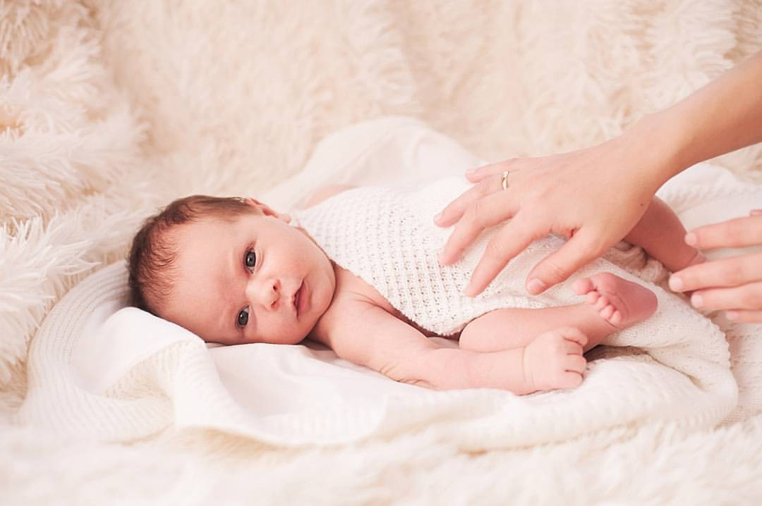 Детские фото. Семейный фотограф Пал Анна Краснодар