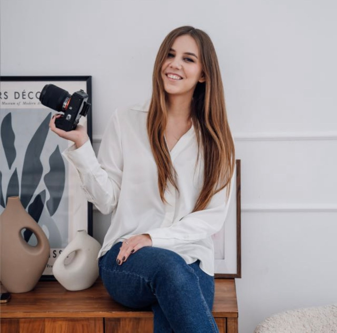 Фото & Видео Агенство