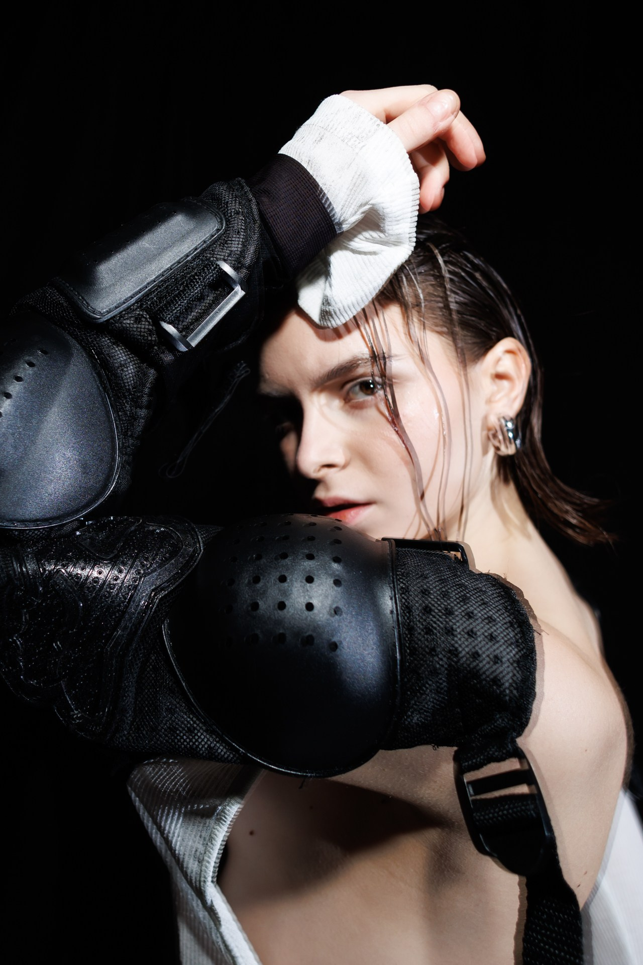 AUXI. Фотограф в Санкт-Петербурге Гладкий Сергей