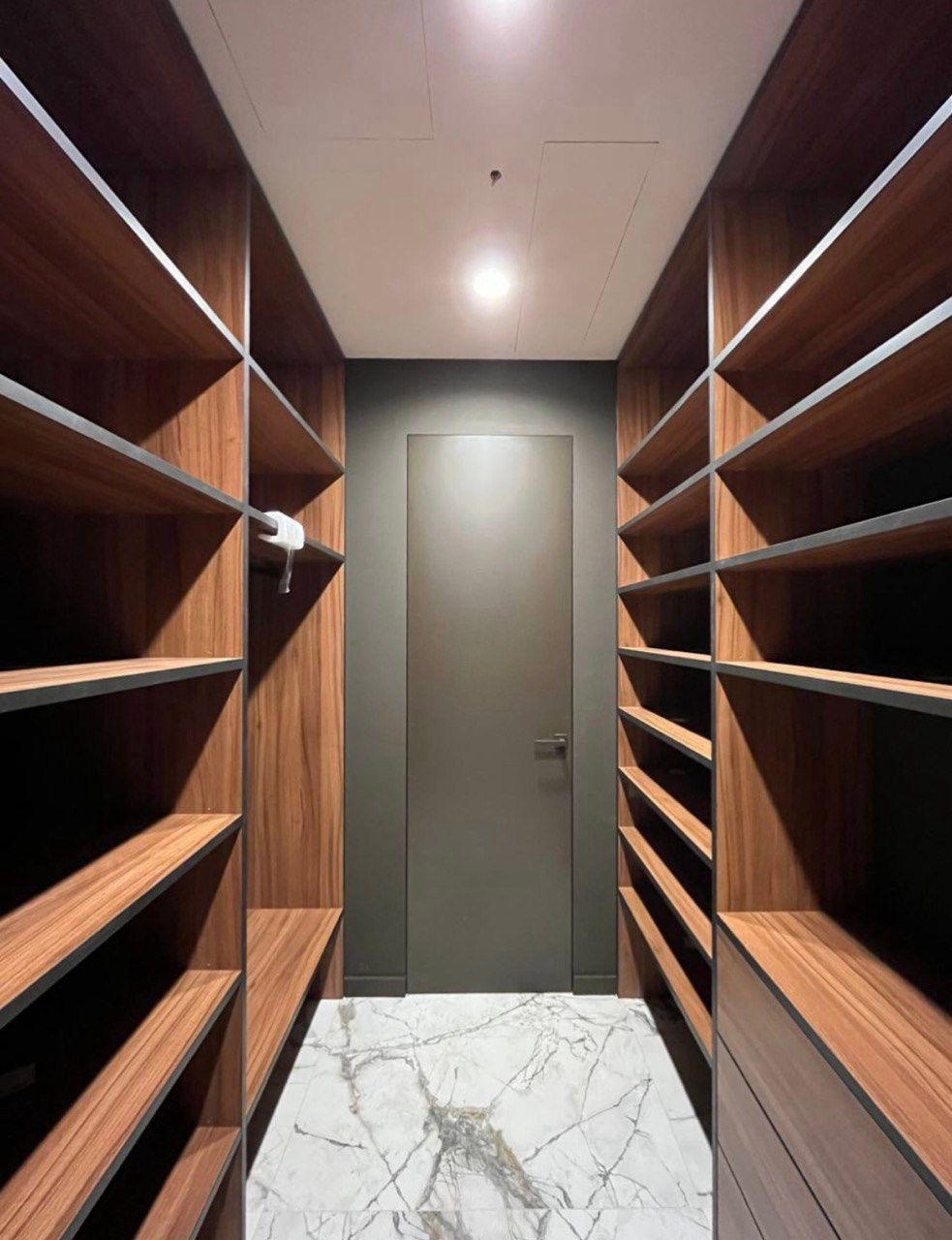 Мебель. Студия архитектуры и дизайна AR.CHITECT.OR