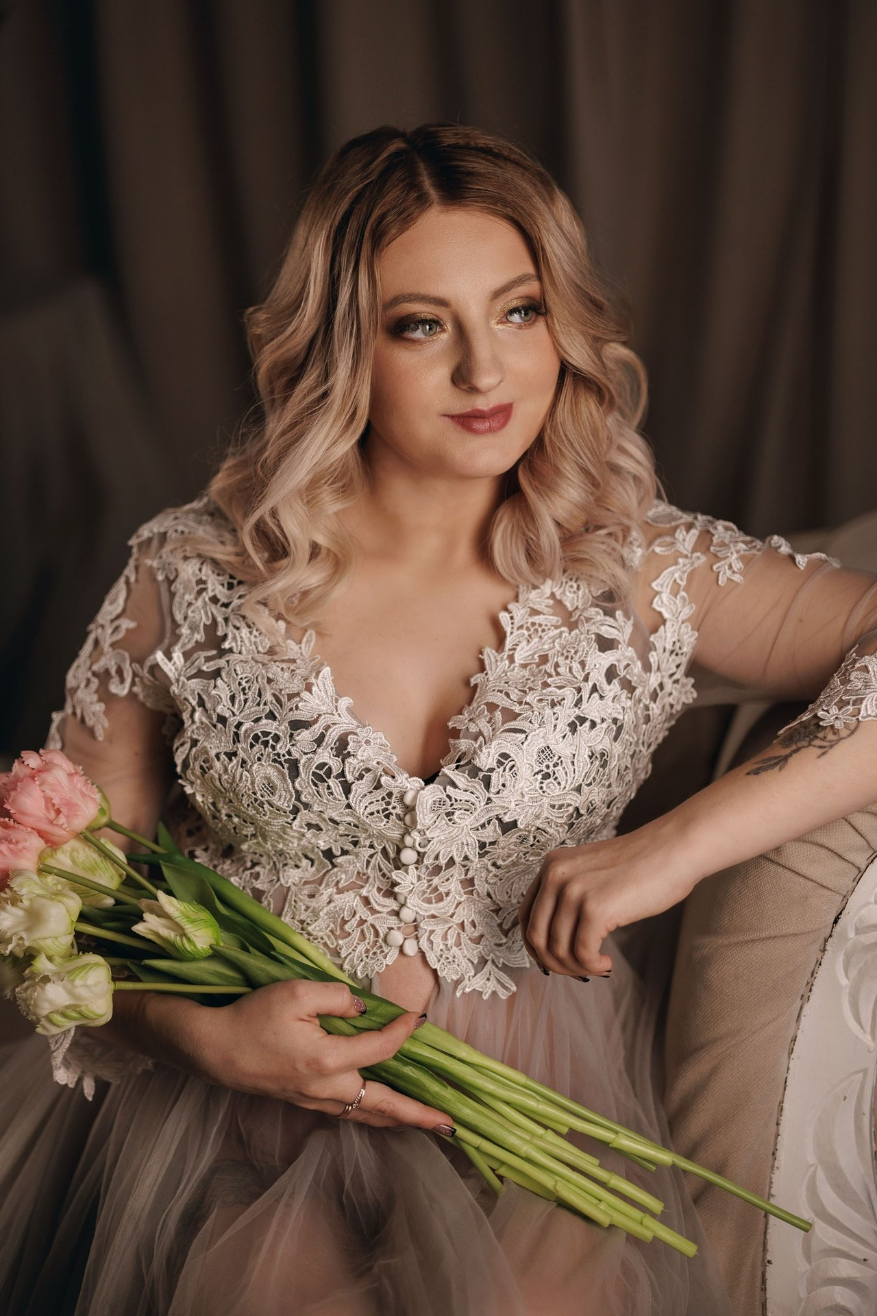 Фотограф Николай Козерин — отзывы клиентов. Фотограф в Ярославле и Рыбинске — Николай Козерин