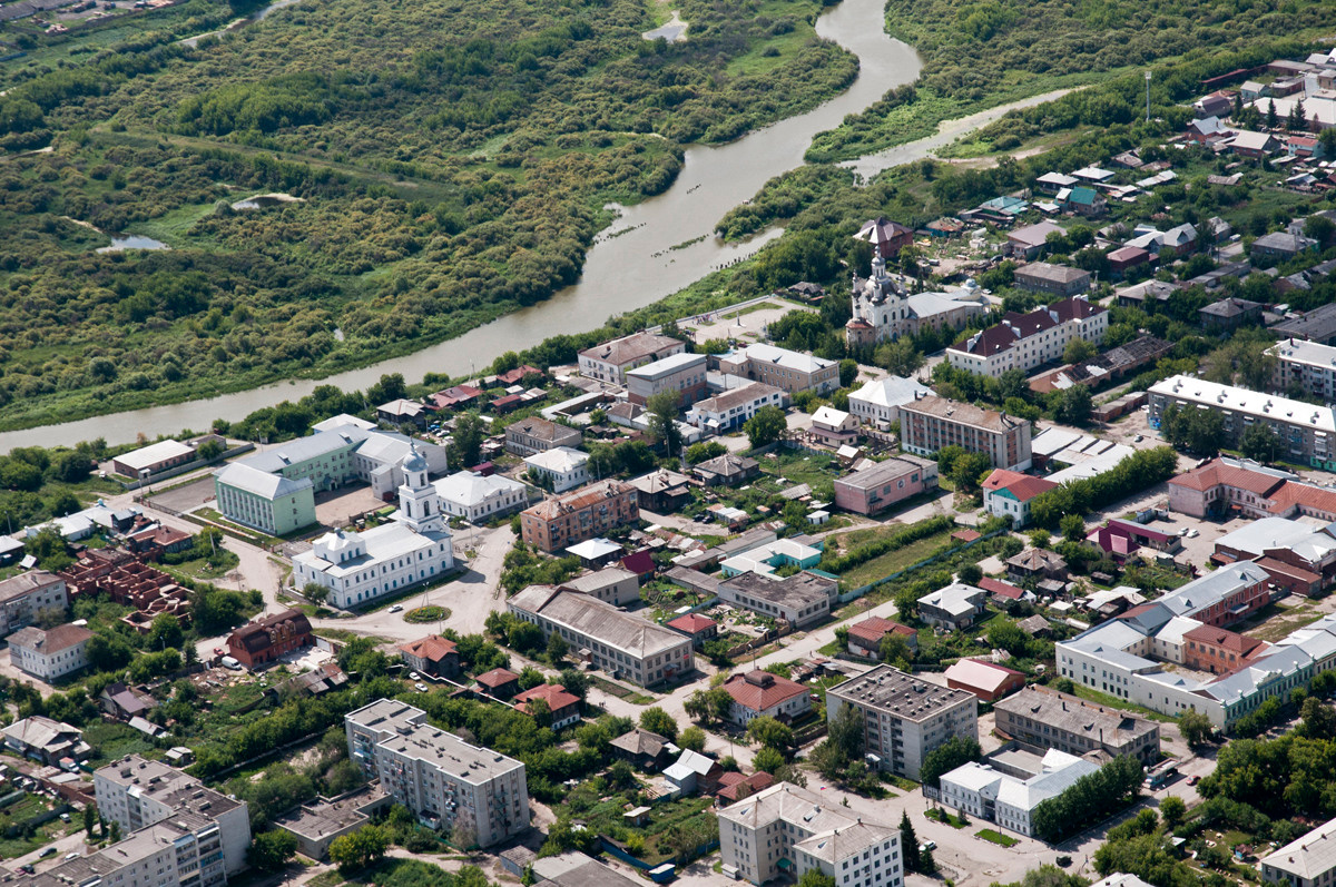 Парашютисты. Фотограф Андрей Гузеев