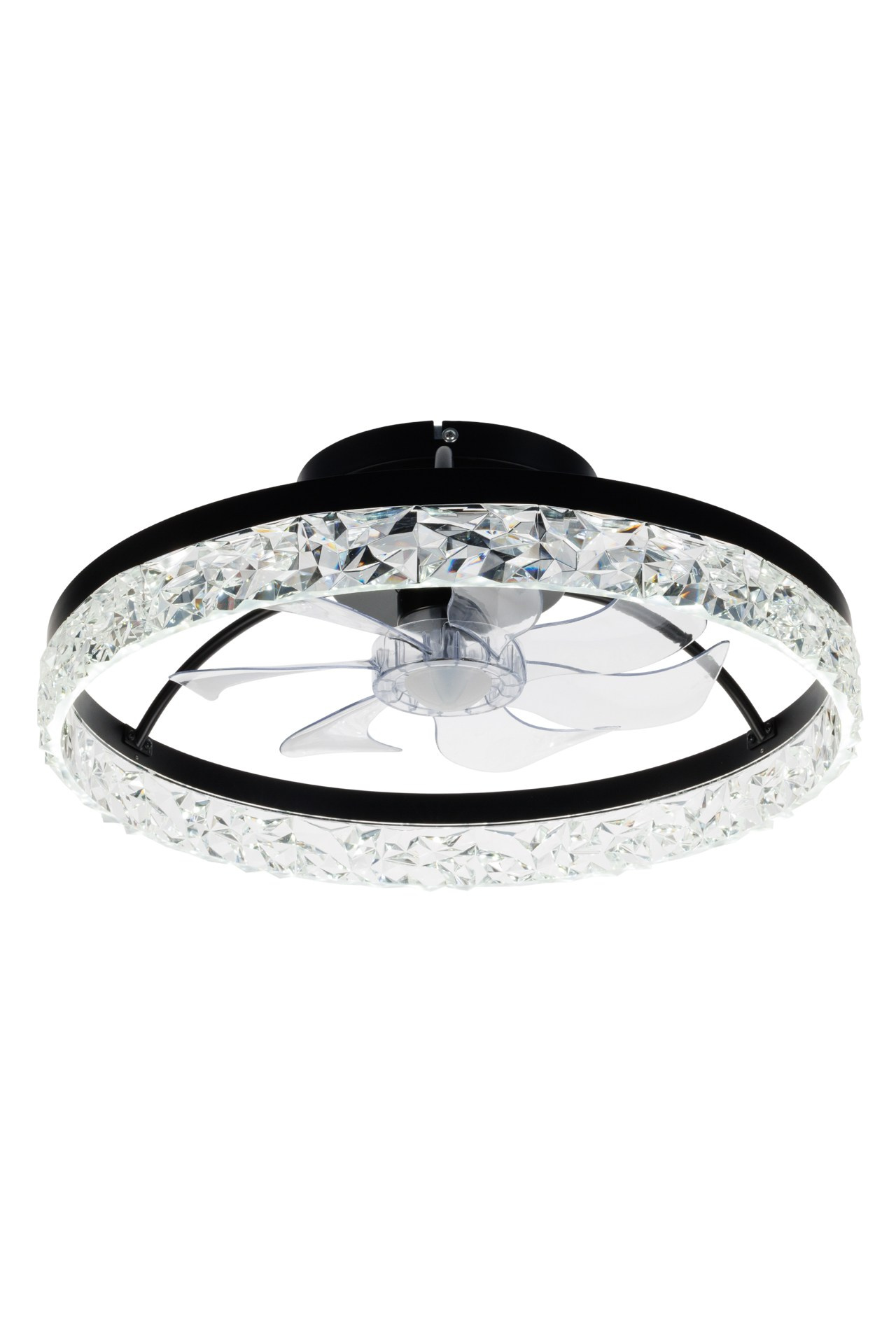 Светильники. Фотосъёмка для бизнеса — предметное фото, репортаж с мероприятий, портреты людей, съёмка интерьера и экстерьера