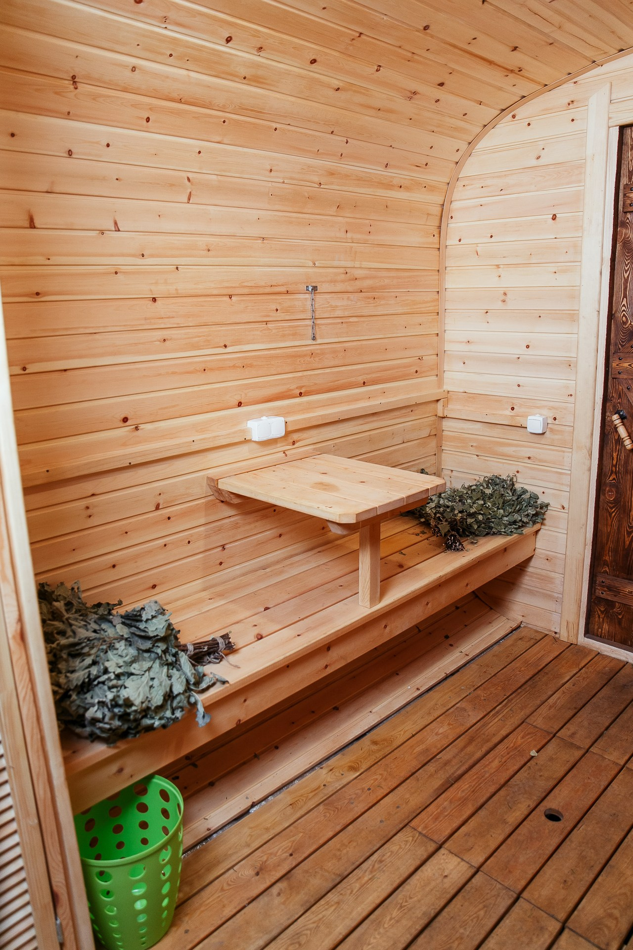 Банный комплекс. Фотосъёмка для бизнеса — предметное фото, репортаж с мероприятий, портреты людей, съёмка интерьера и экстерьера