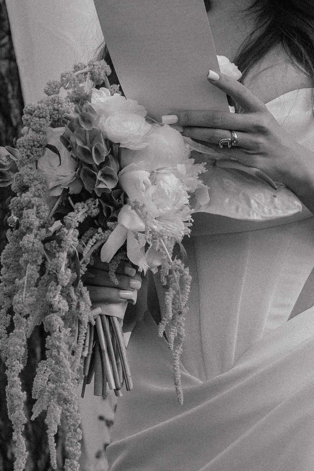 Вадим & Анастасия. Свадебный фотограф Лена Чистопольцева