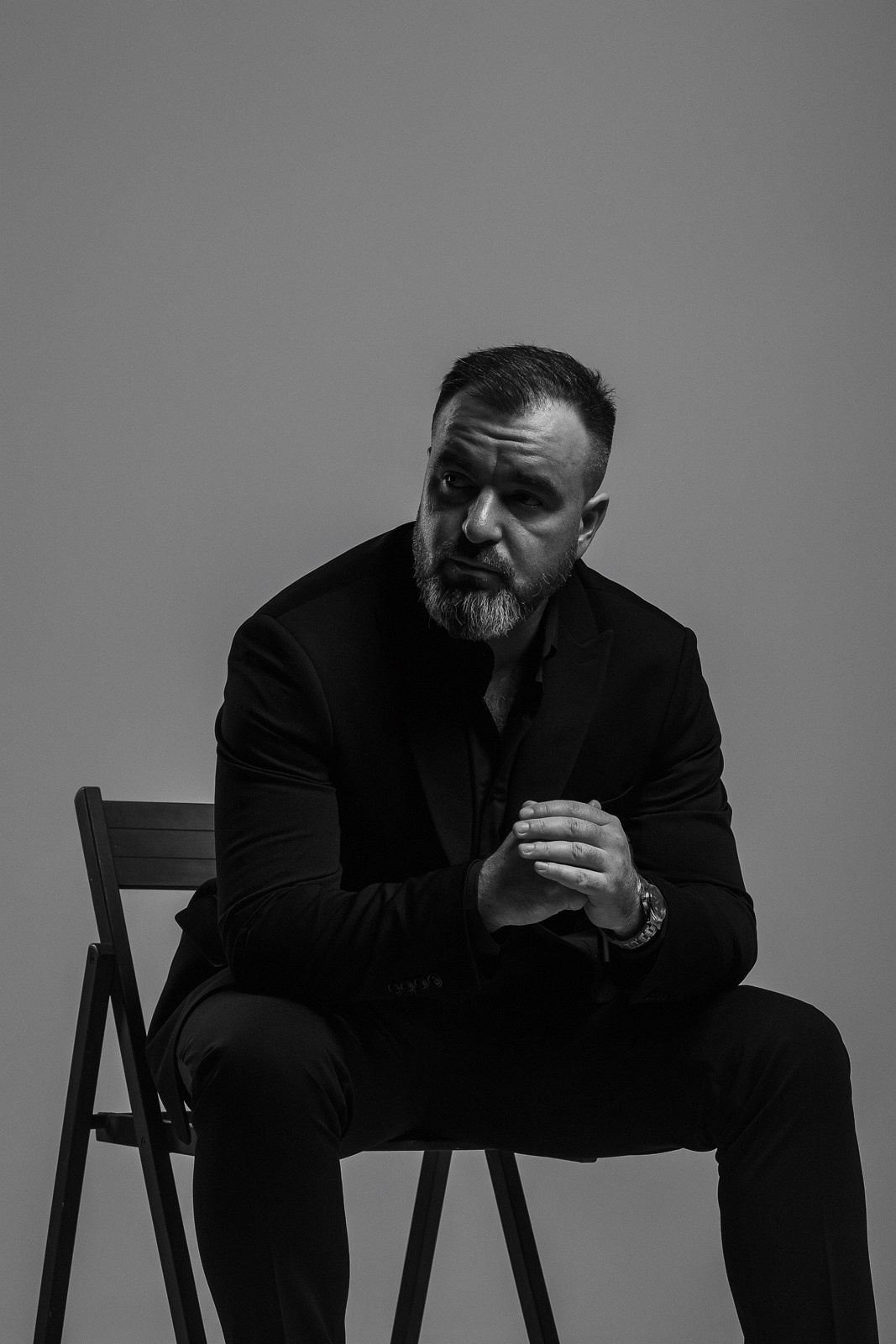 GLOWERS. Фотограф Москва Владимир Филин