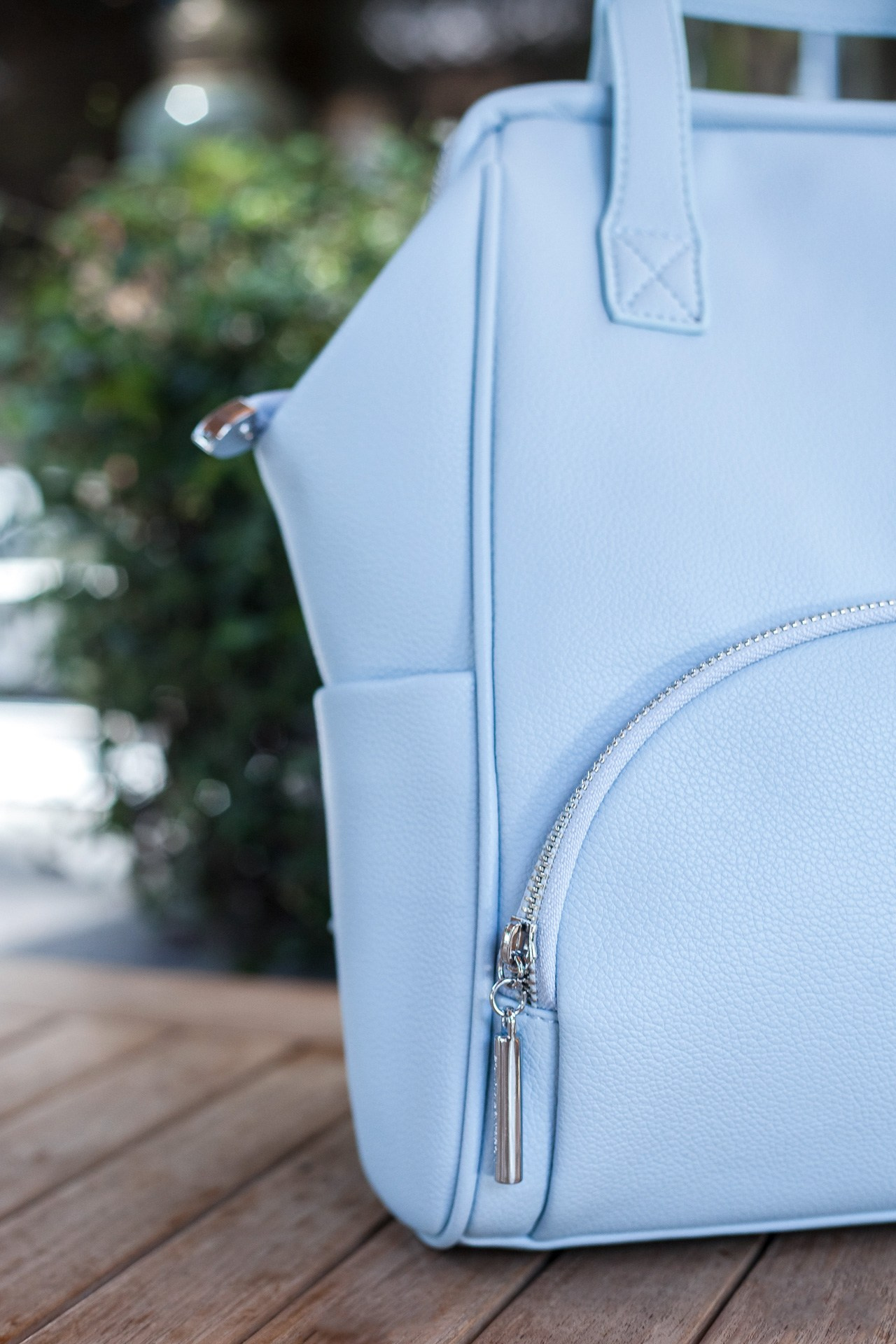 Рюкзаки. Портретный, семейный, свадебный фотограф в Брянске Маргарита Василькова