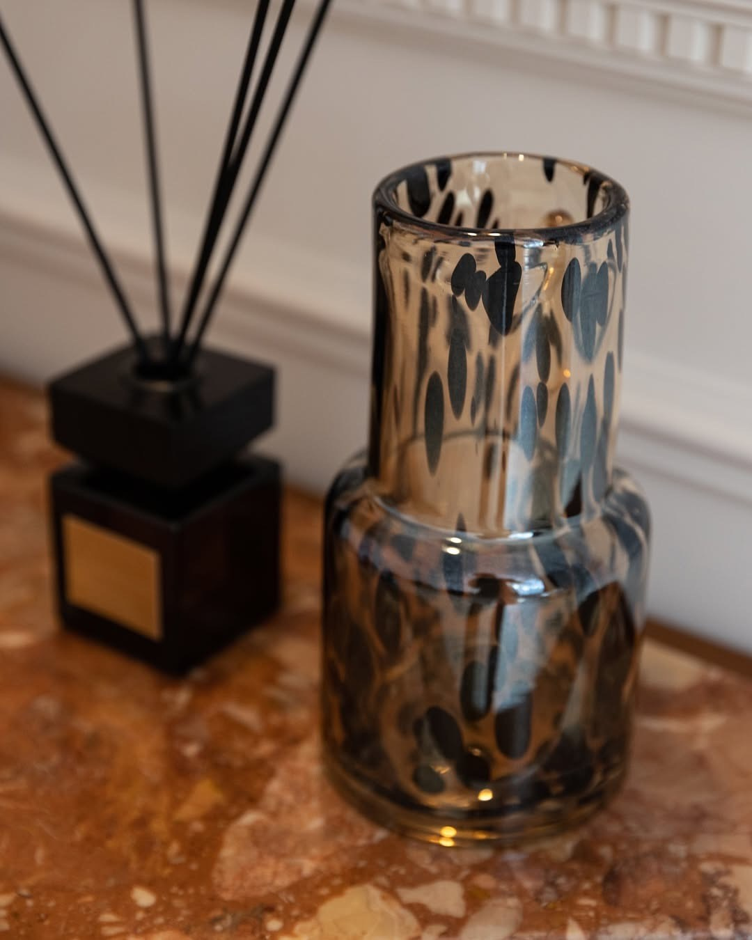 Bluur_photostudio. Детский семейный фотограф Краснодар