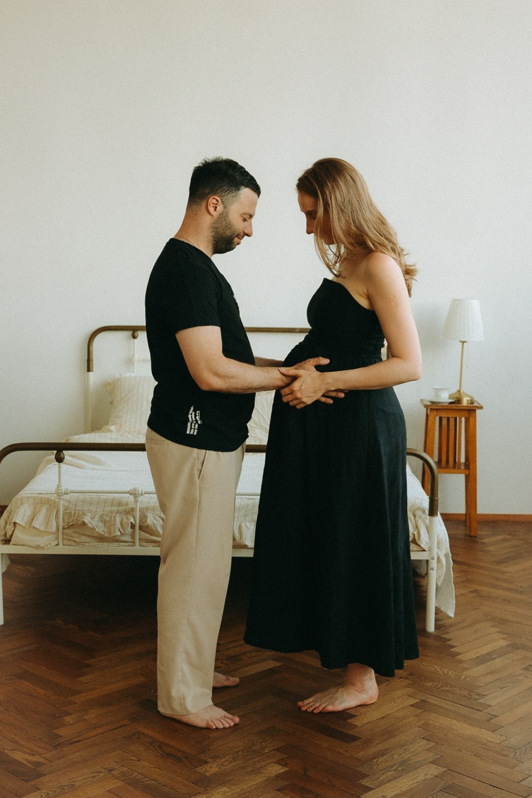 Family. Фотограф Нижний Новгород