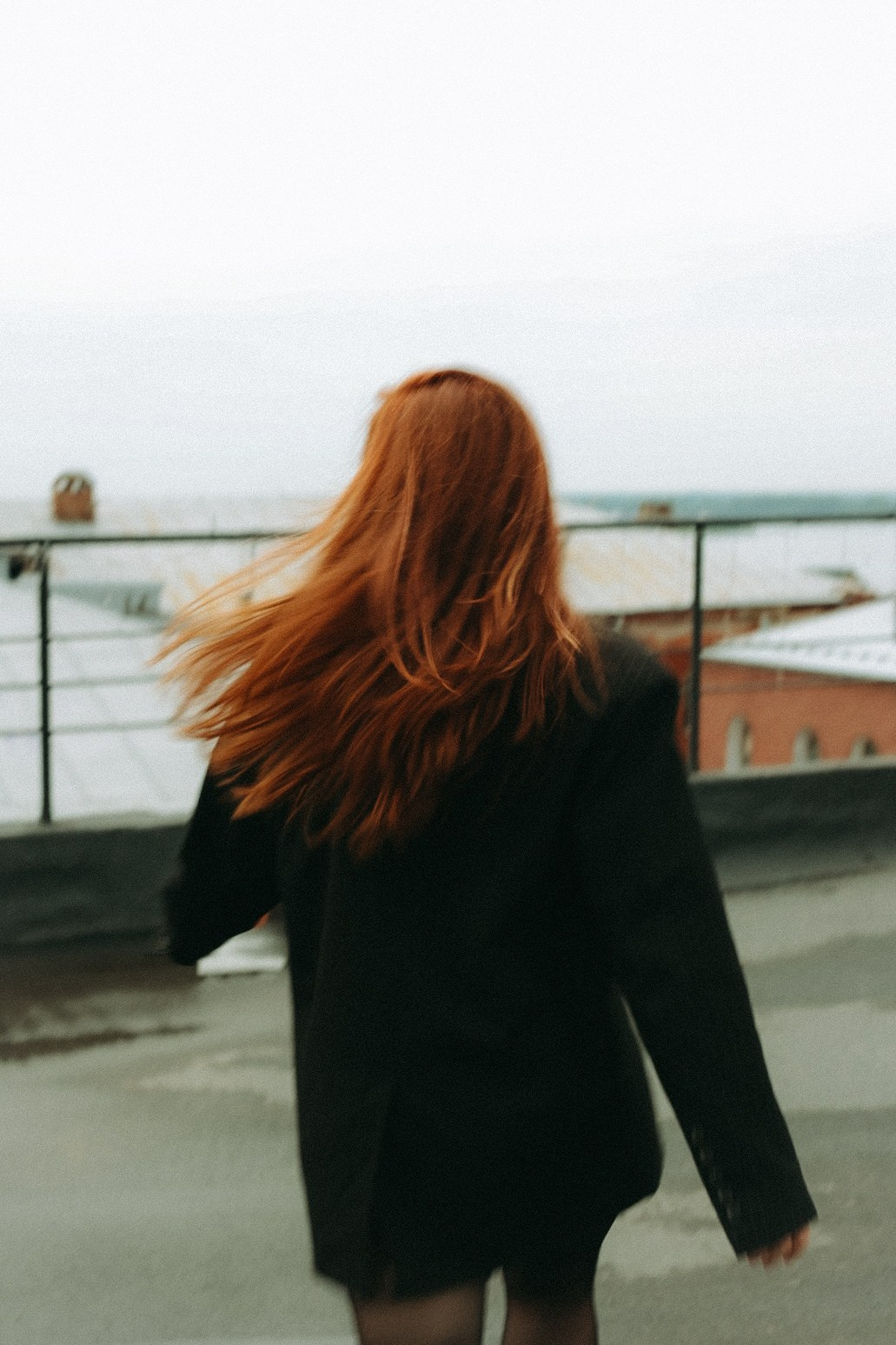 Алеся. Фотограф Нижний Новгород