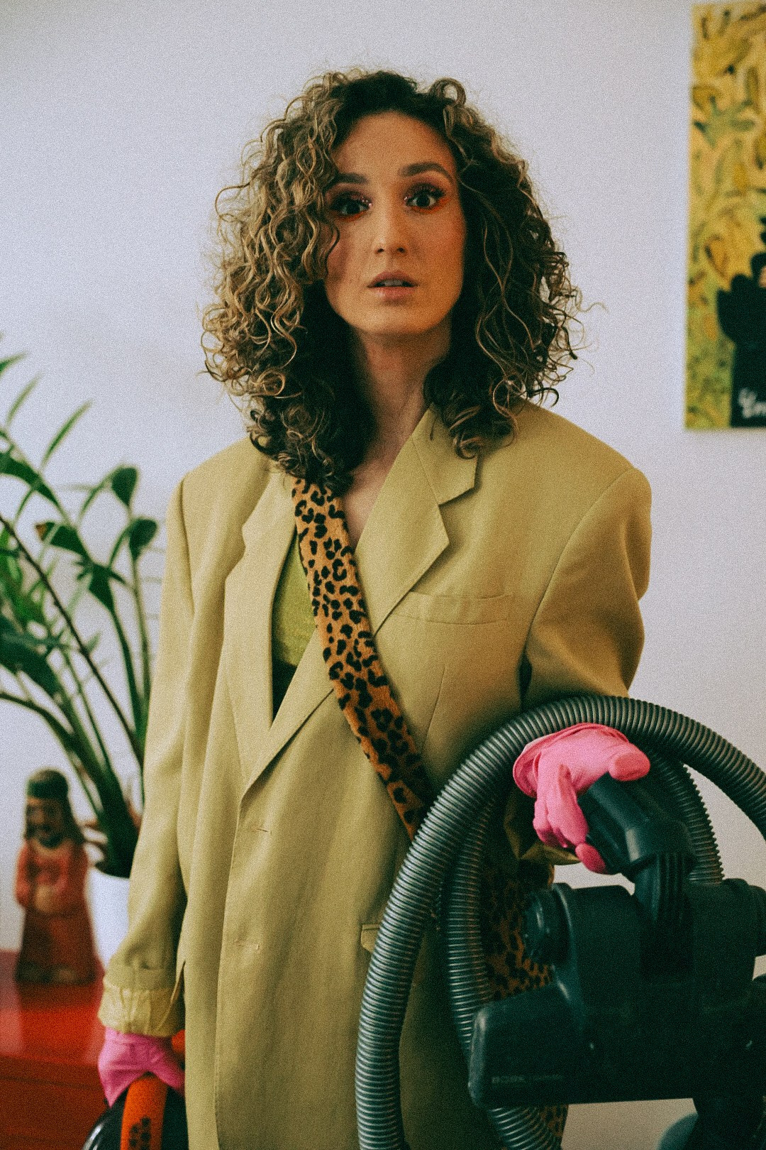 Женя. Фотограф Нижний Новгород