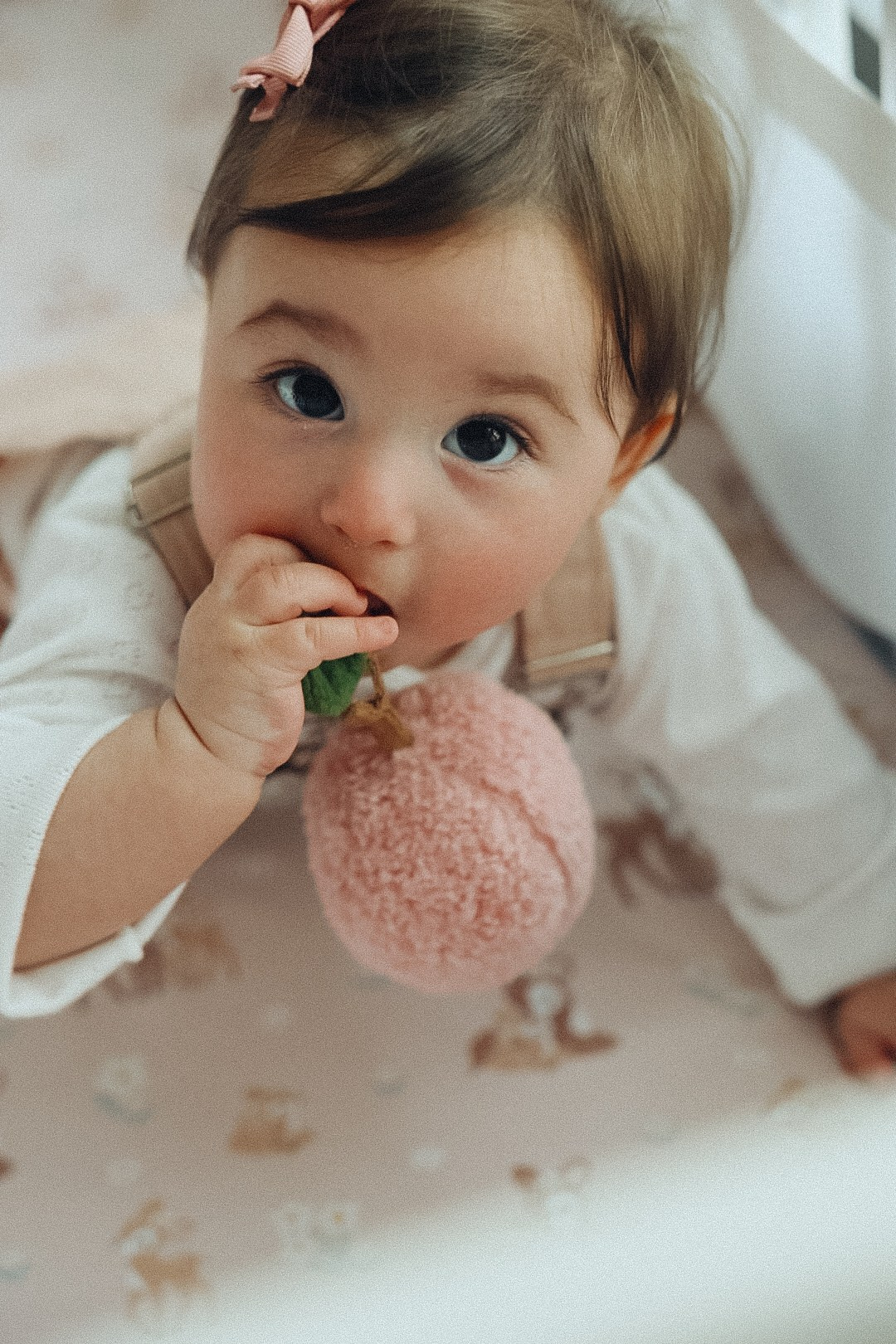 Family. Фотограф Нижний Новгород