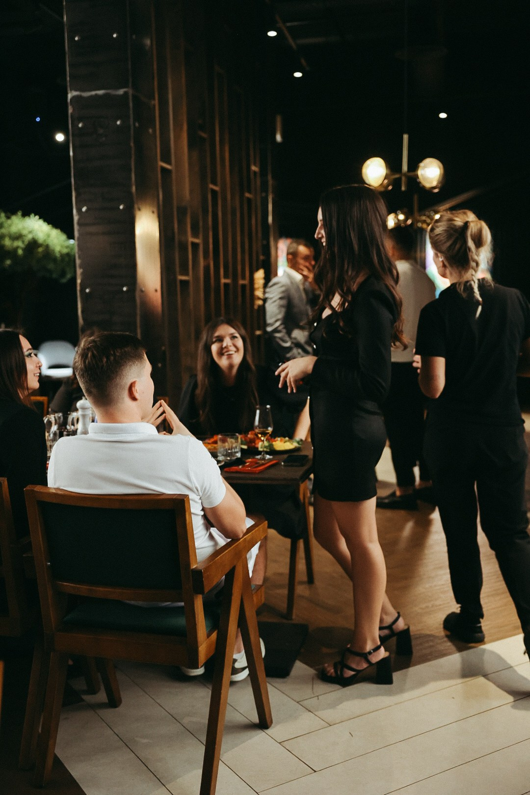 Wedding day. Фотограф Нижний Новгород